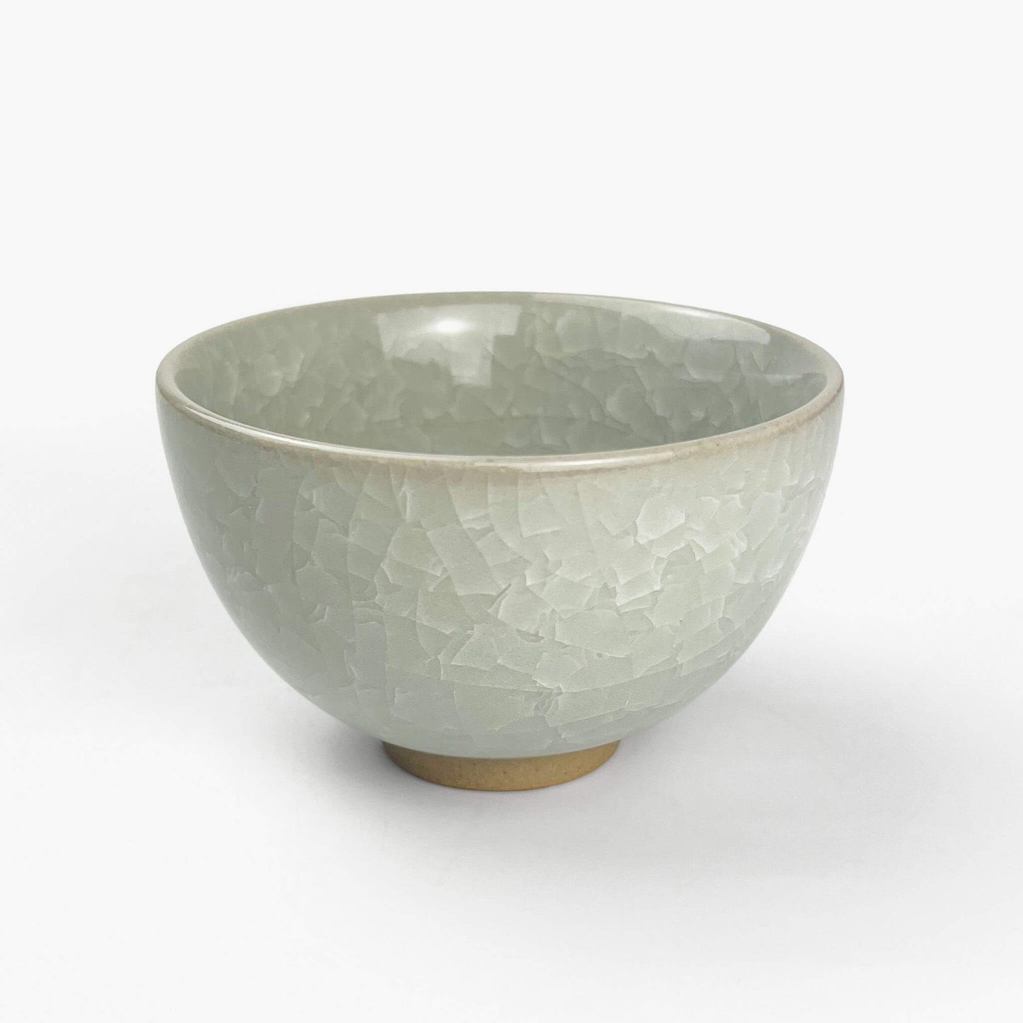 Tea Cup Sencha White (6oz)