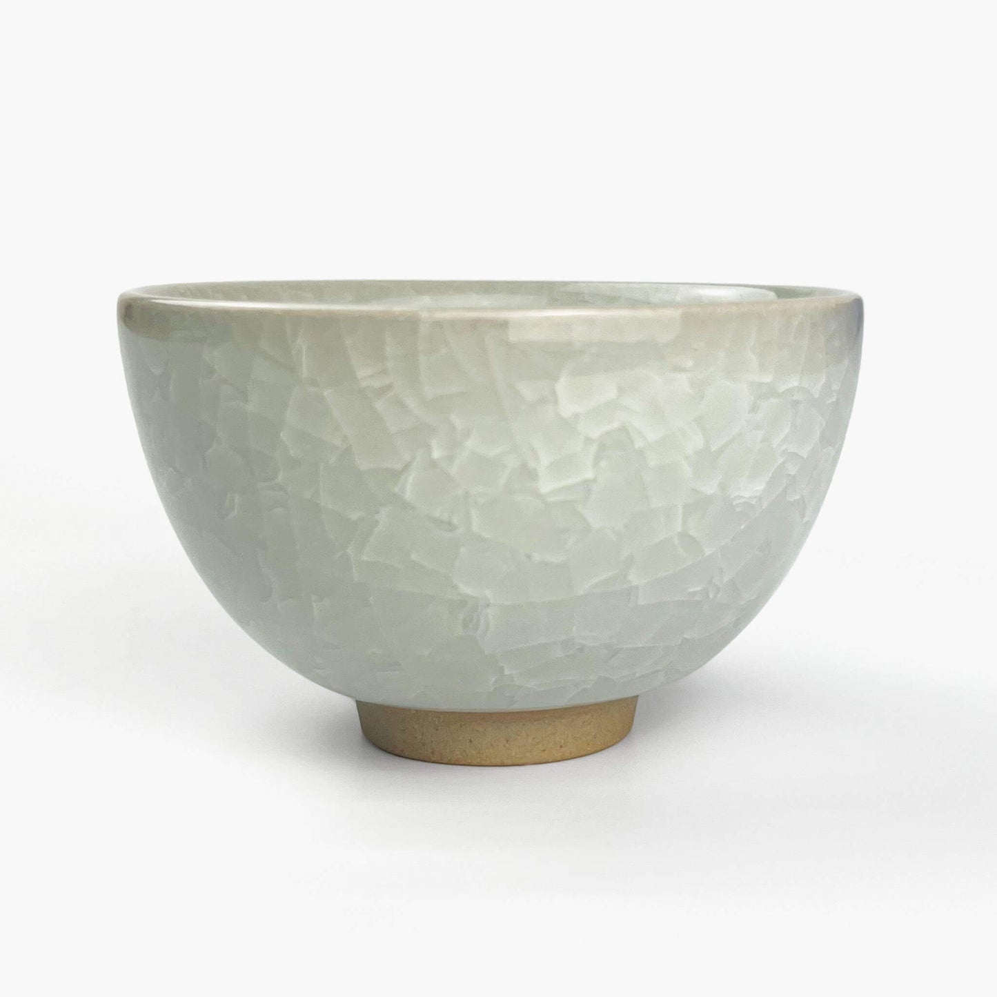 Tea Cup Sencha White (6oz)