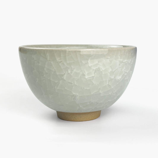 Tea Cup Sencha White (6oz)