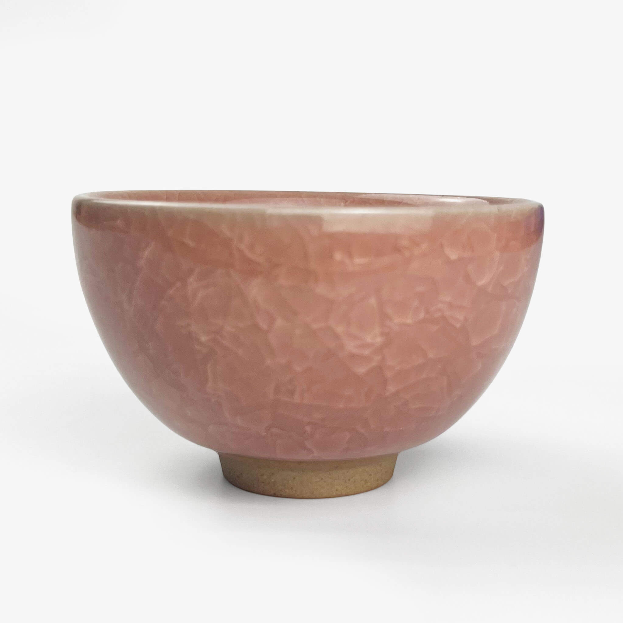 Teacups (Yunomi) – UTSUWA NO YAKATA