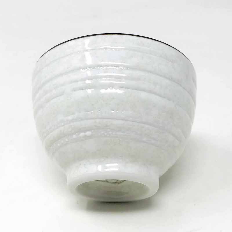 Himekobiki Tea Cup(3.25"D) image 3