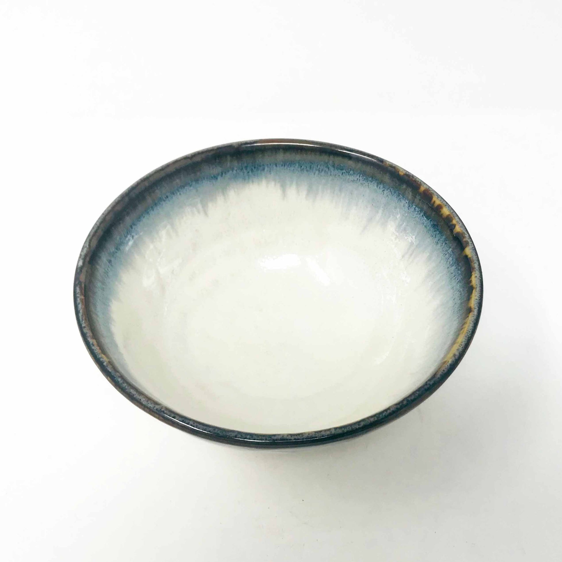Aurora Bowl (6″D) image 2