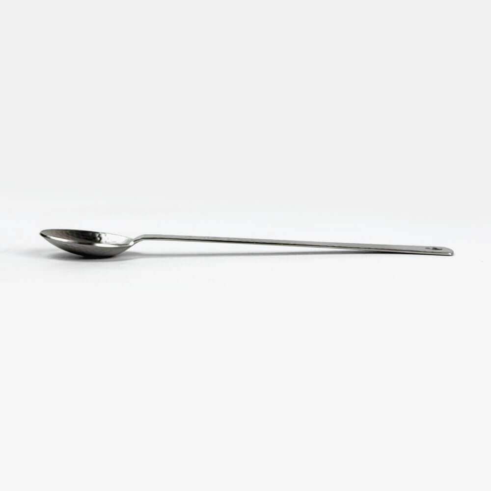 Teaspoon 5ml (6.5"L) image 1