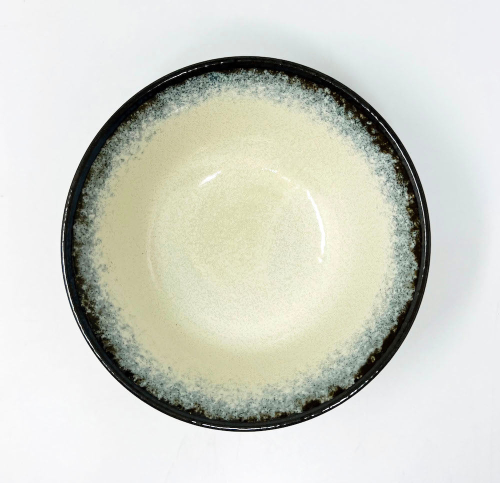 Sabigesho Tayo Bowl (6"D) image 4