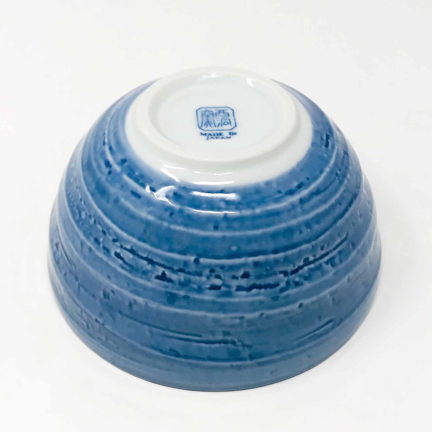 Blue Crab Tayo Bowl (5.25"D) image 2