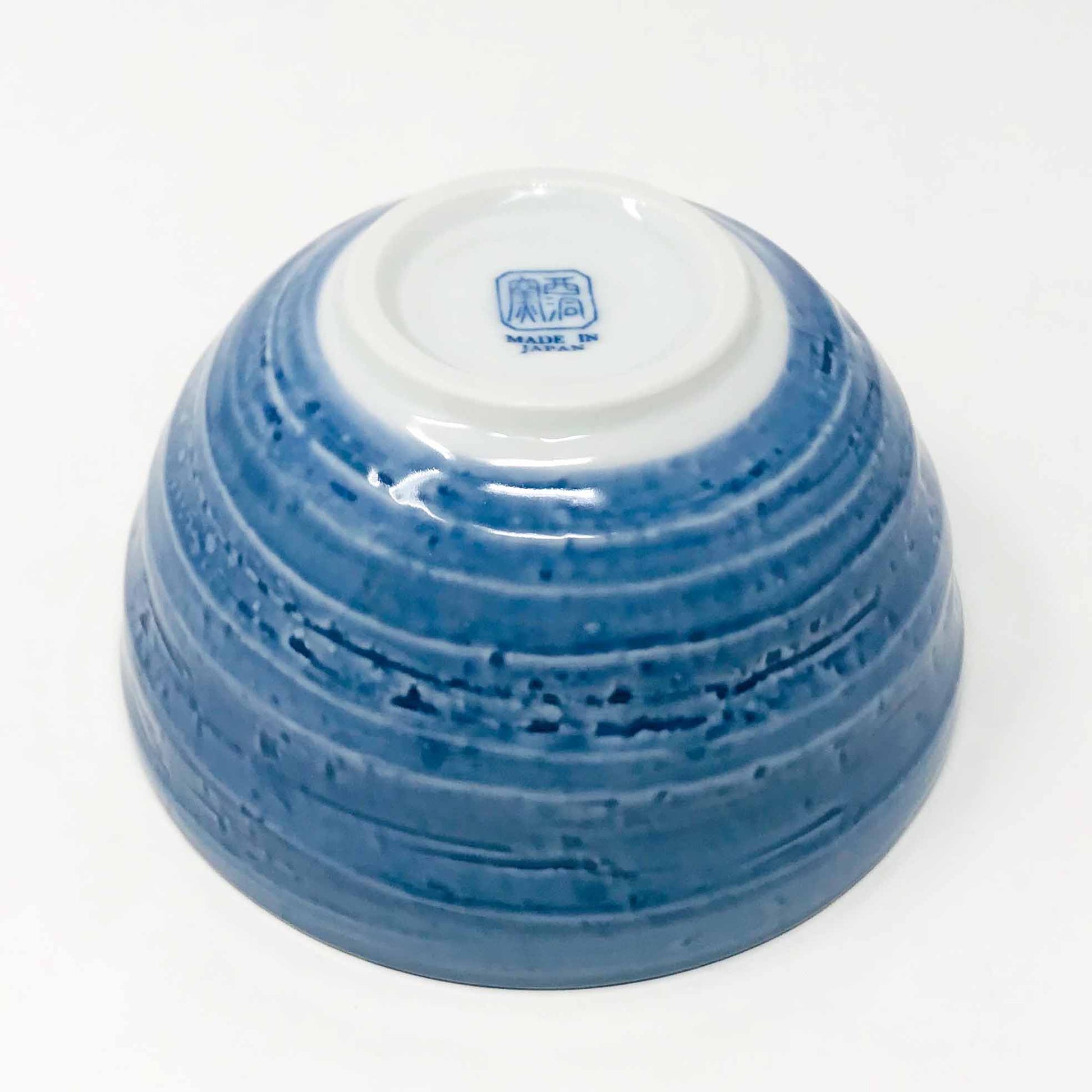 Blue Crab Tayo Bowl (5.25"D) image 2