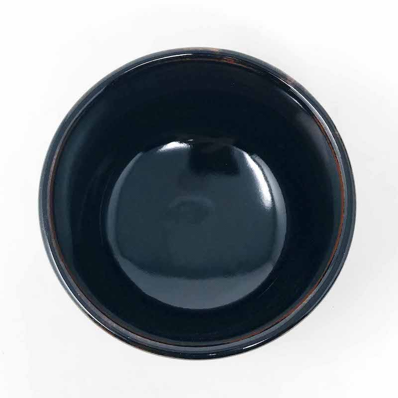 Matcha Bowl Ginsai Hake (4.25") image 3