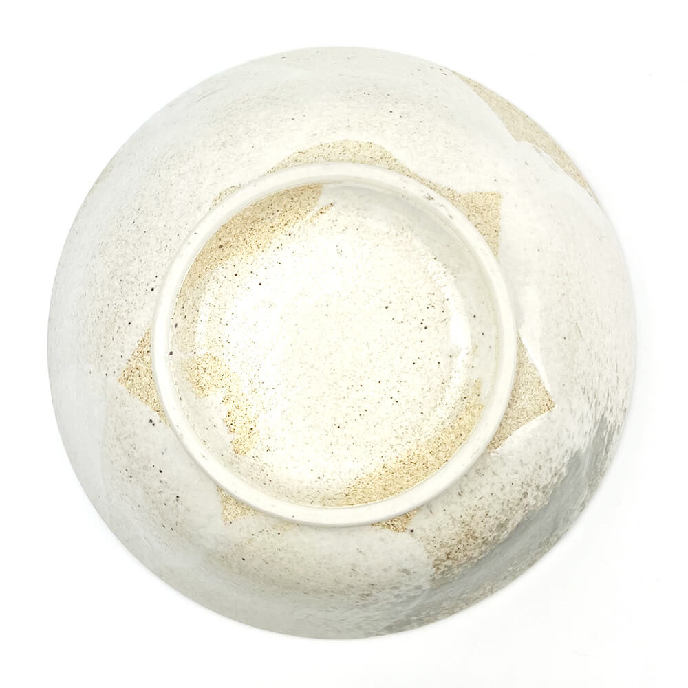 Yuki Shino Ramen Bowl (8.25"D) image 6