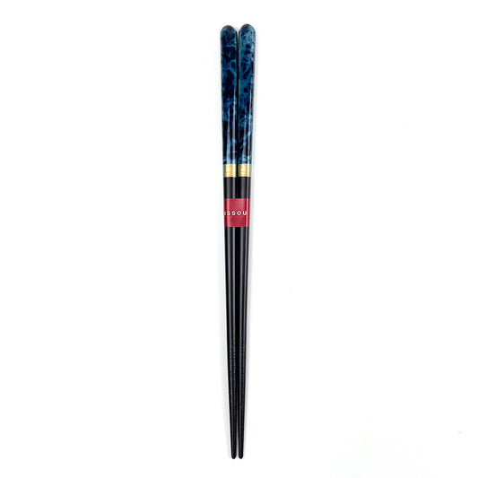Chopsticks Tsukiyomi (9"L) image 1