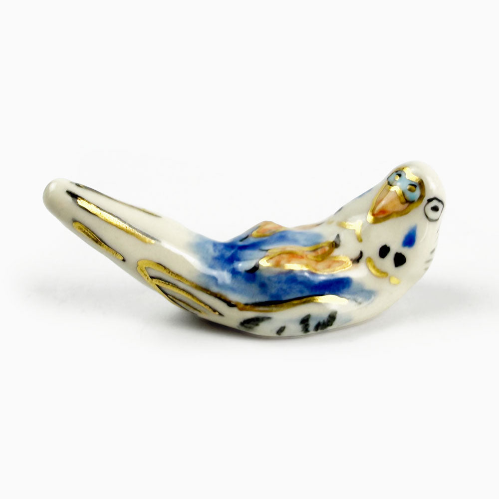 Chopstick Rest by Nae Komatsuka image 0