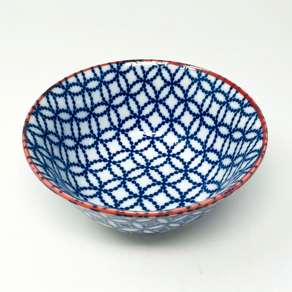 Shippo Tayo Bowl (6"D) image 6