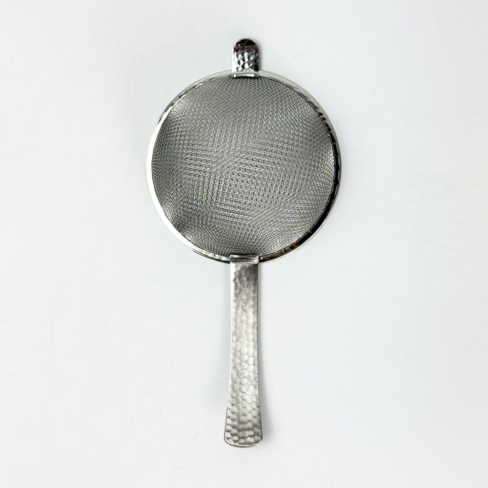 Matcha Sifter (6"L) image 2