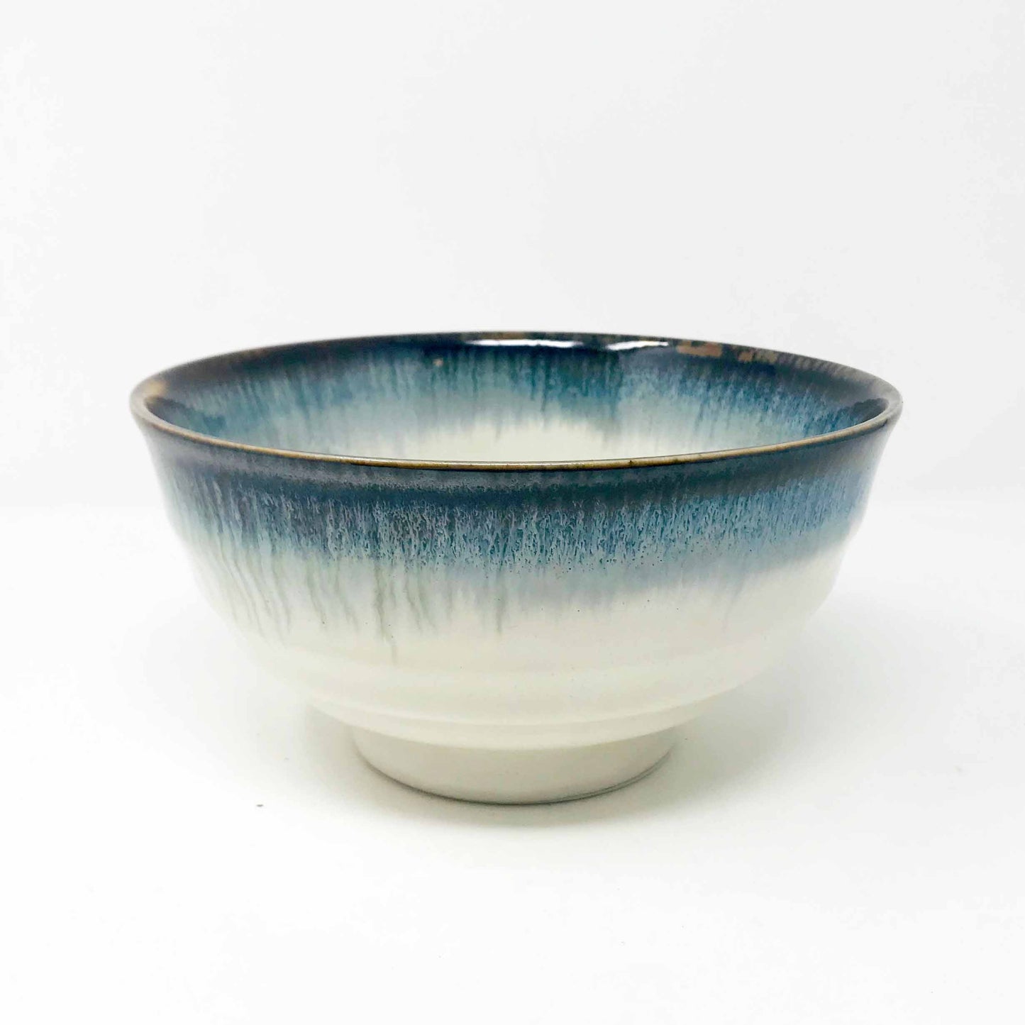 Aurora Bowl (6.75″D) image 0