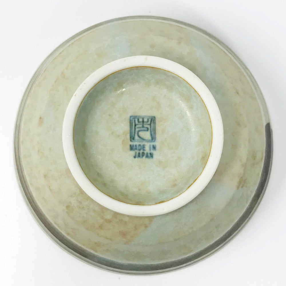 Soshun Bowl 早春 (6.75"D) image 2