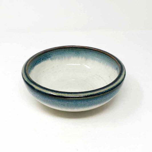 Aurora Shallow Bowl (6.75″D) image 0