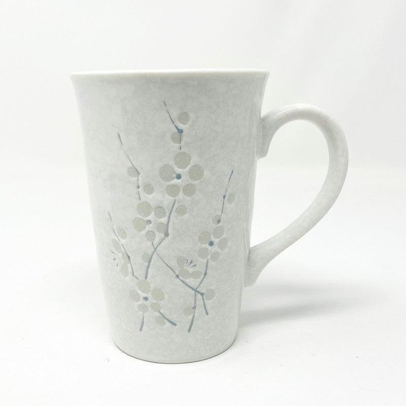 Sumie Souhun Mug (250 cc) image 1