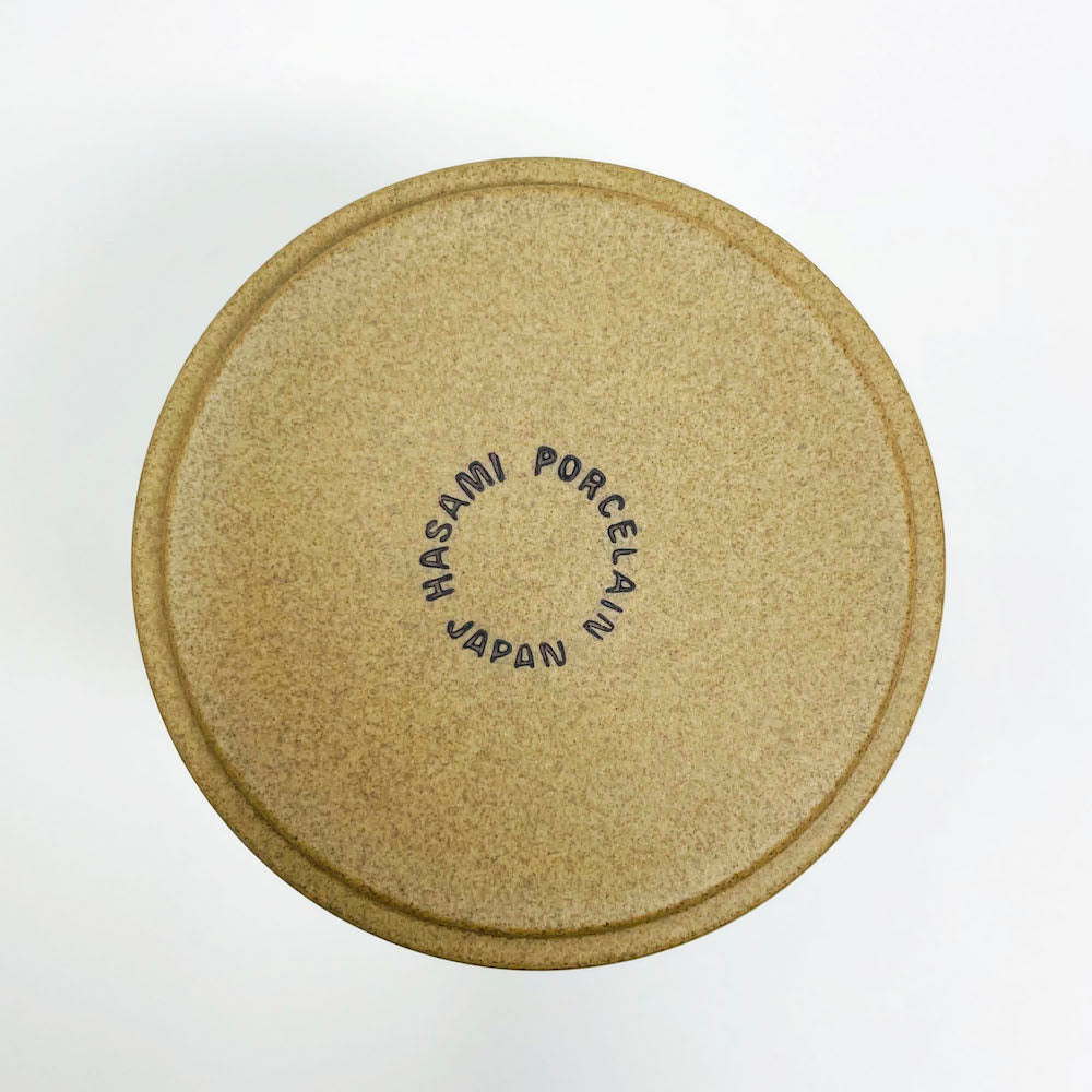 Hasami Porcelain Tumbler (Large/15oz) - Gray image 5