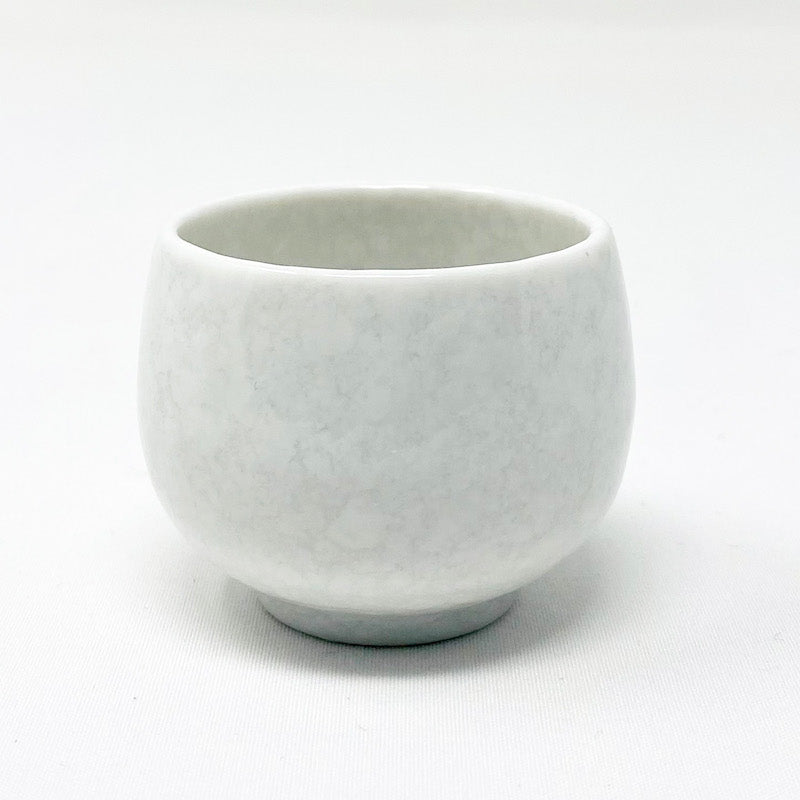 Sumie Soshun Sake Cup  (1.75"D) image 0