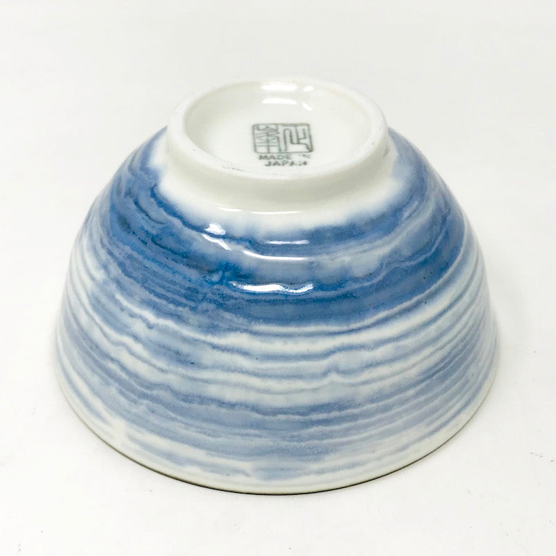 Rice Bowl Minamo (4.75"D) image 2