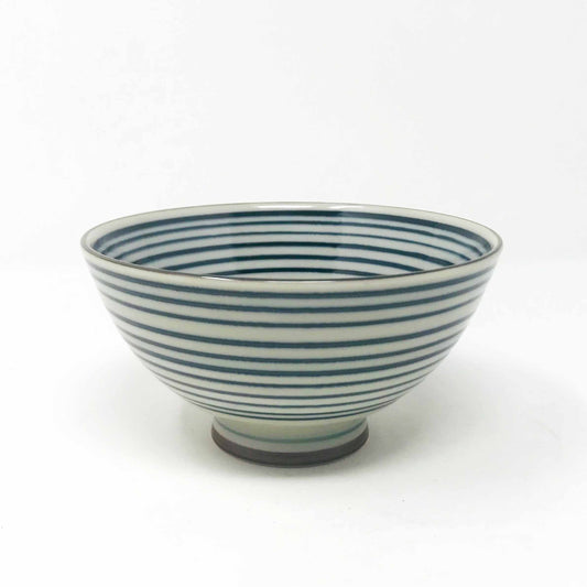 Koma Rice Bowl (4.5") image 0