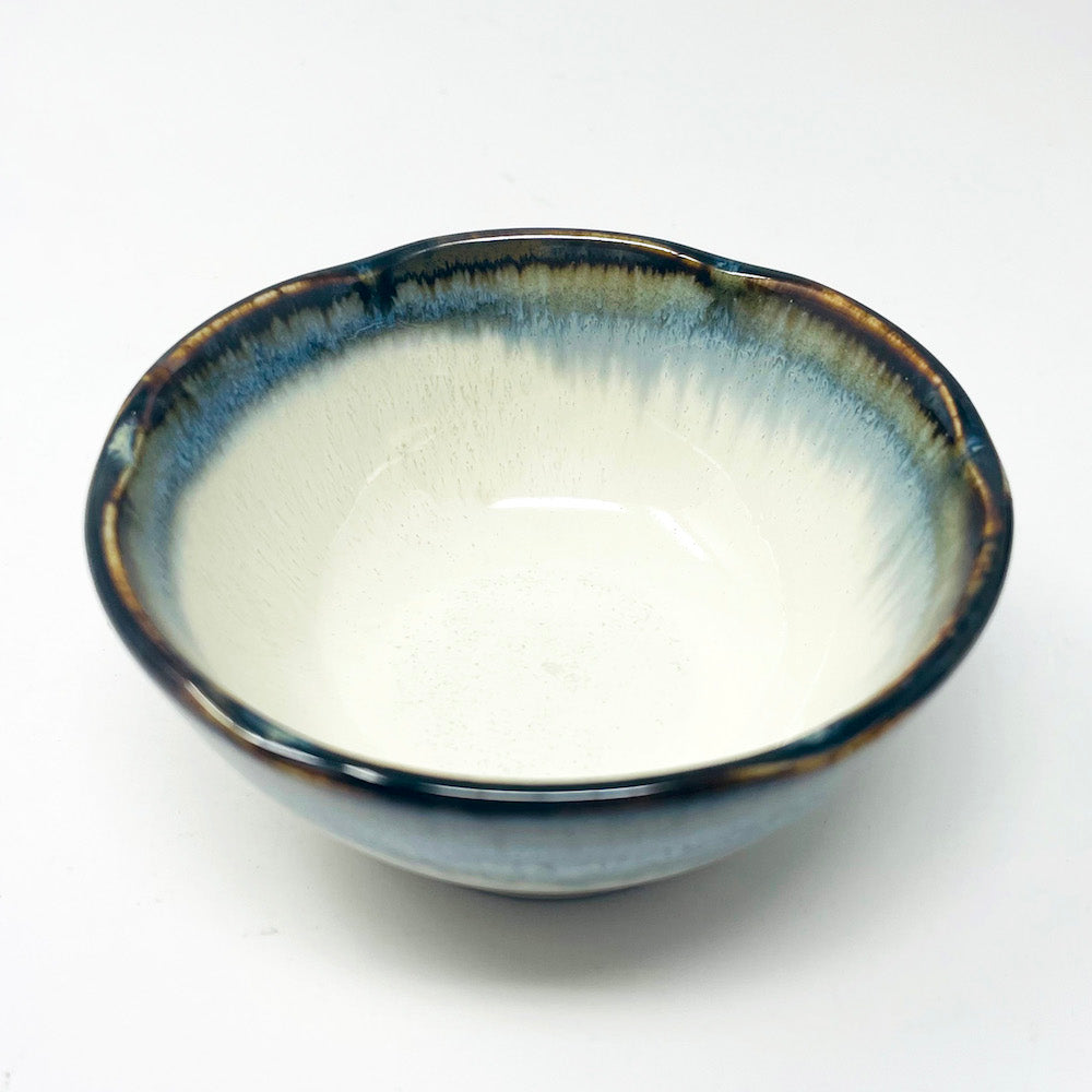 Aurora Kobachi Dish (3.5"D) image 6