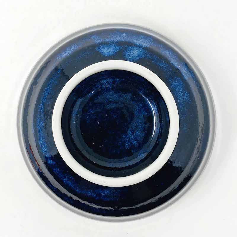 Hakemakikon Tayo Bowl (6.75"D) image 2