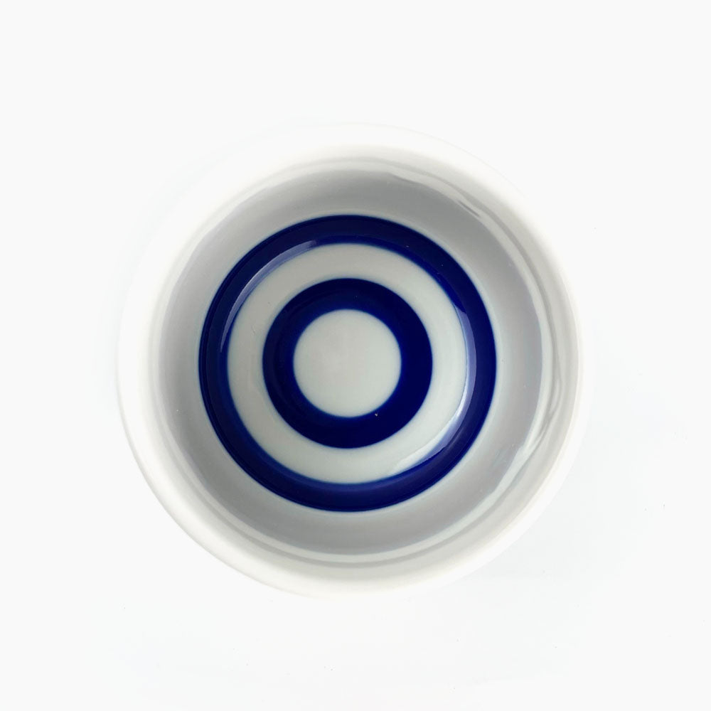 Tasting Janome Sake Cup (3oz) image 6