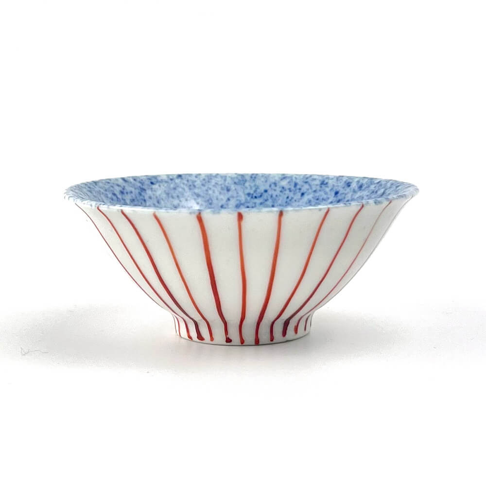 Chinmi Dish Tokusa (2 oz) image 1