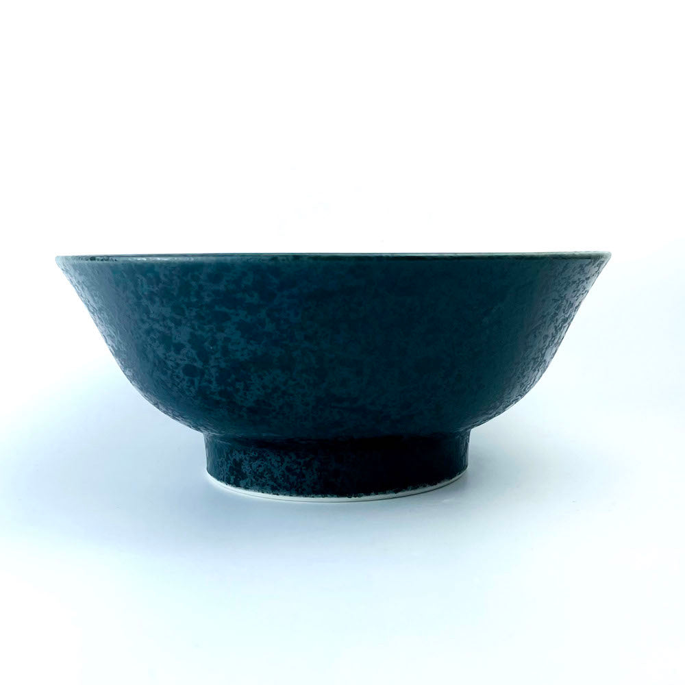 Yozakura Ramen Bowl (8.25"D) image 4