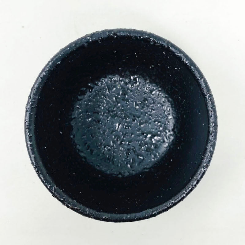 Sake Set 1:4 Cherry Blossom（春秋） image 4