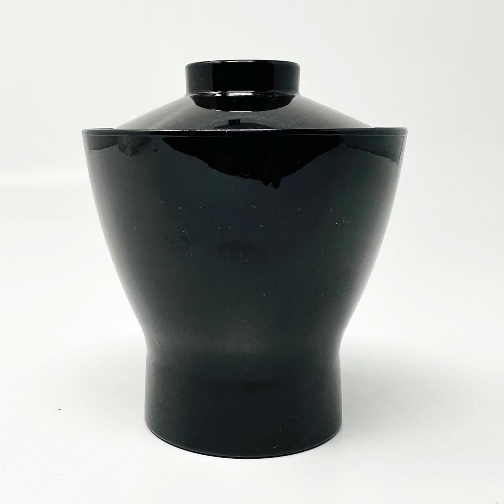 Plastic Cov. Soup Bowl (6oz) image 6