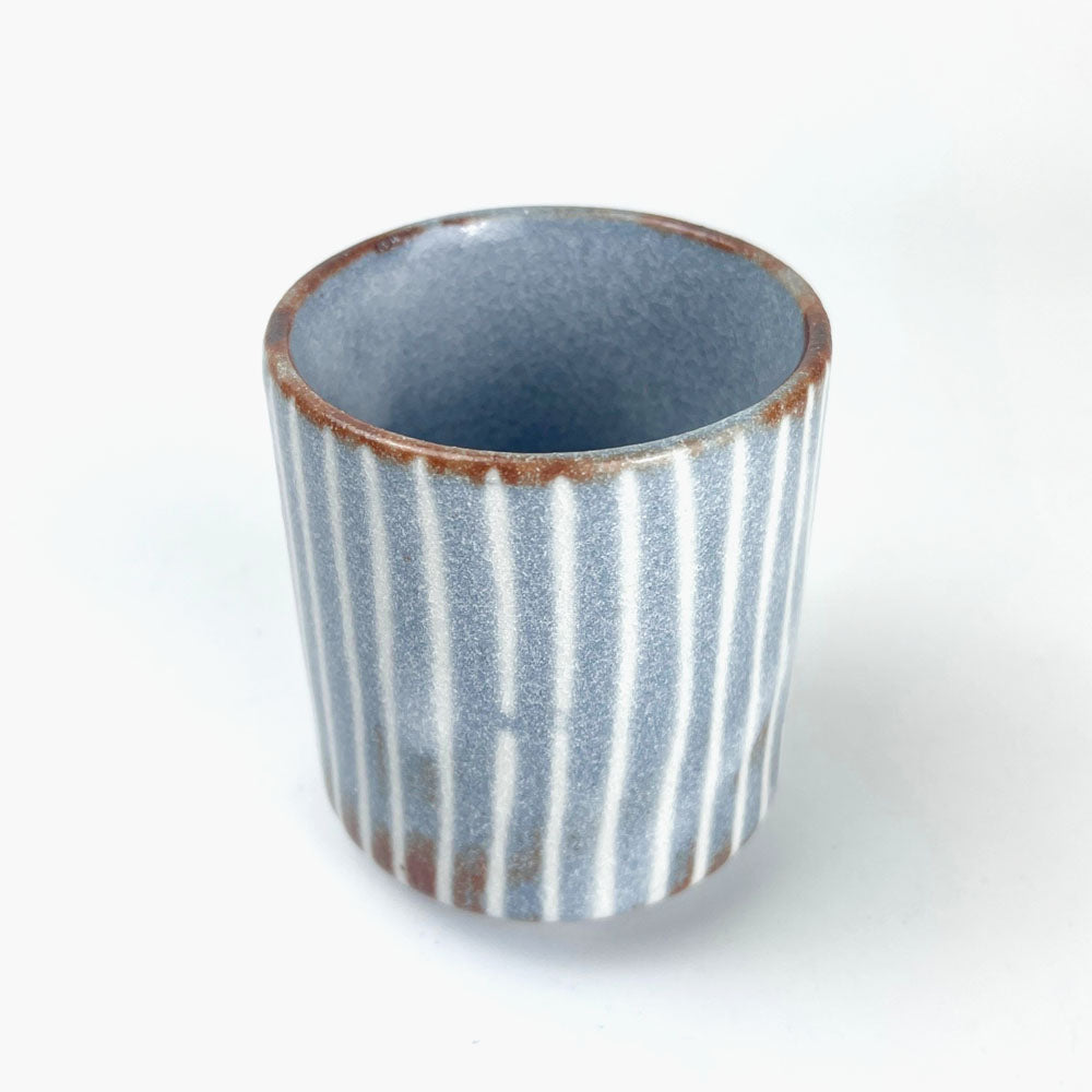 Tea Cup Nezutokusa (4.5 fl.oz) image 0