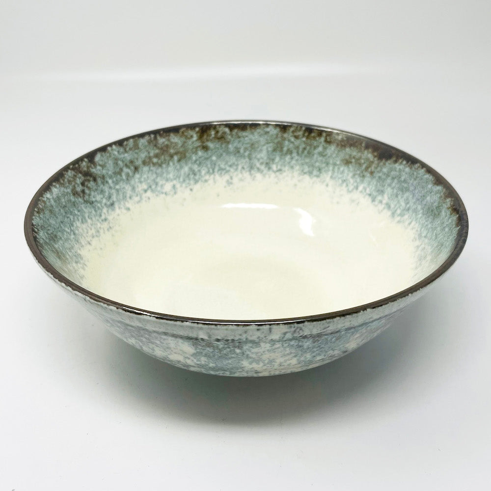 Sabigesho Ramen Bowl  (8.25"D) image 2