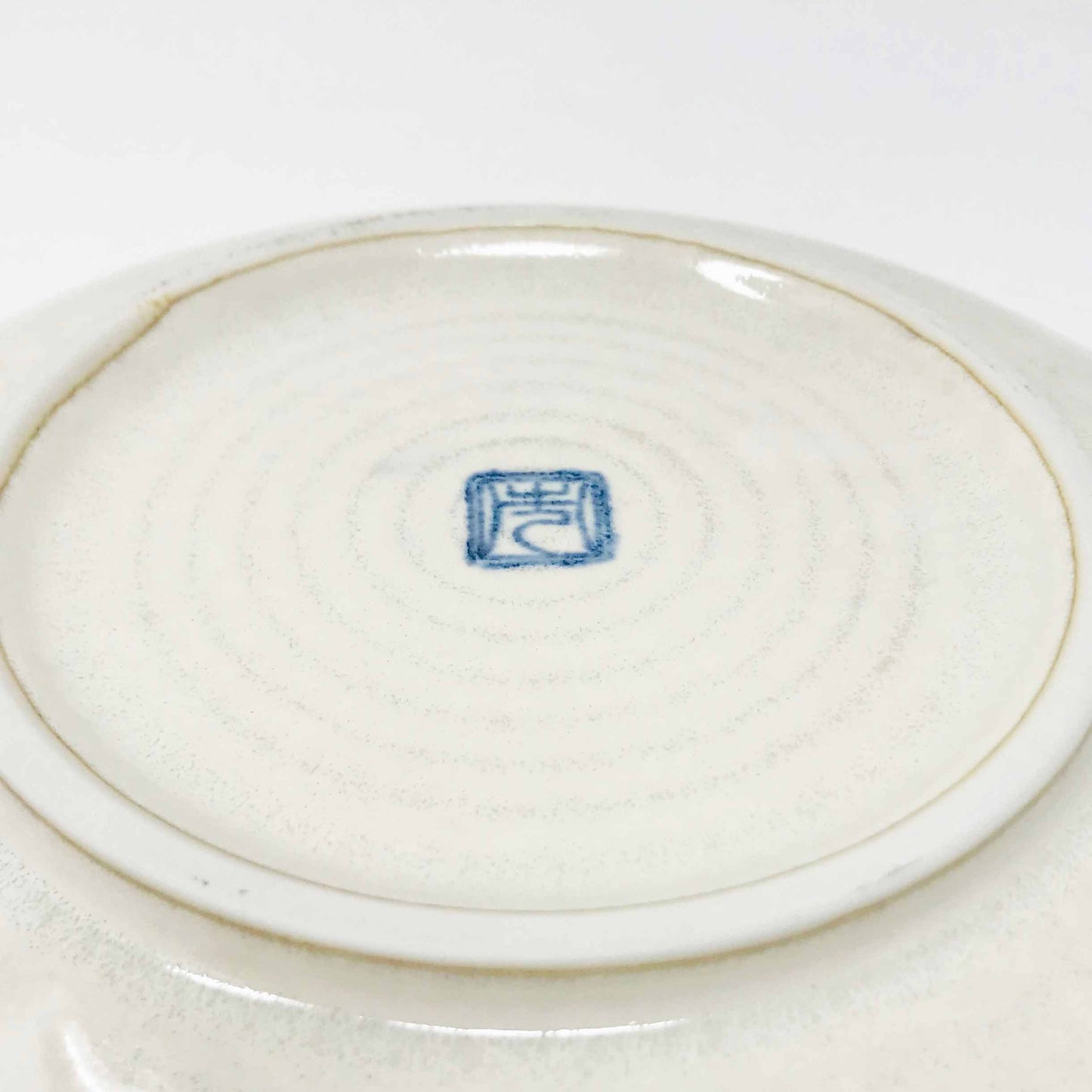 Aurora Dinner Plate (9.75"D) image 2