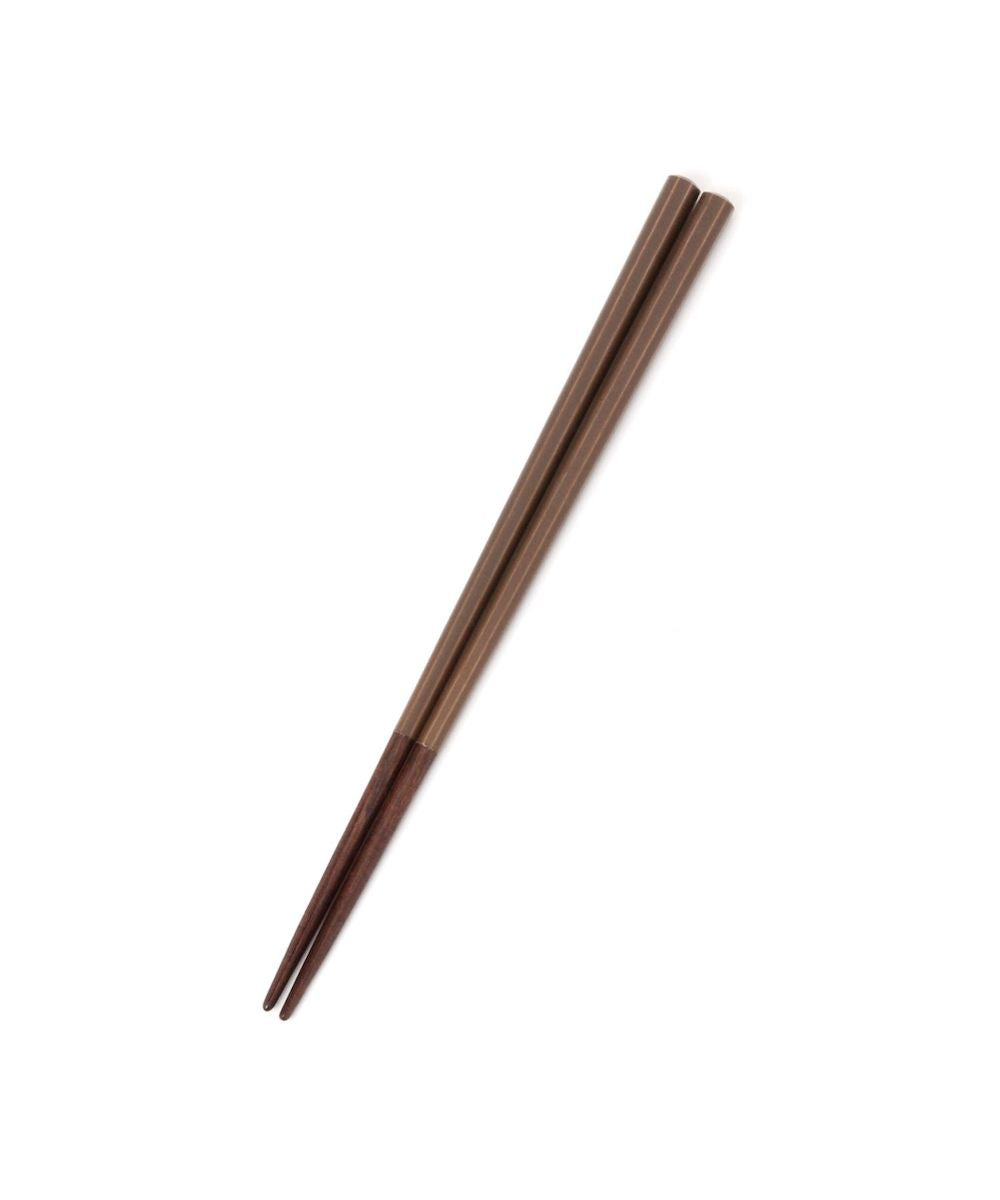 Chopsticks Comfortable - Red (9"L) image 0