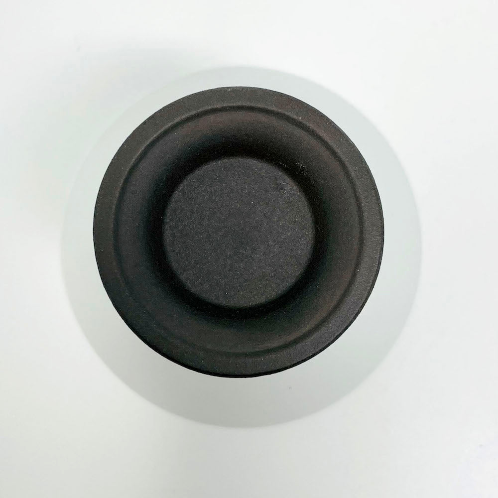 Chinmi Cup White (3.5"D) image 4