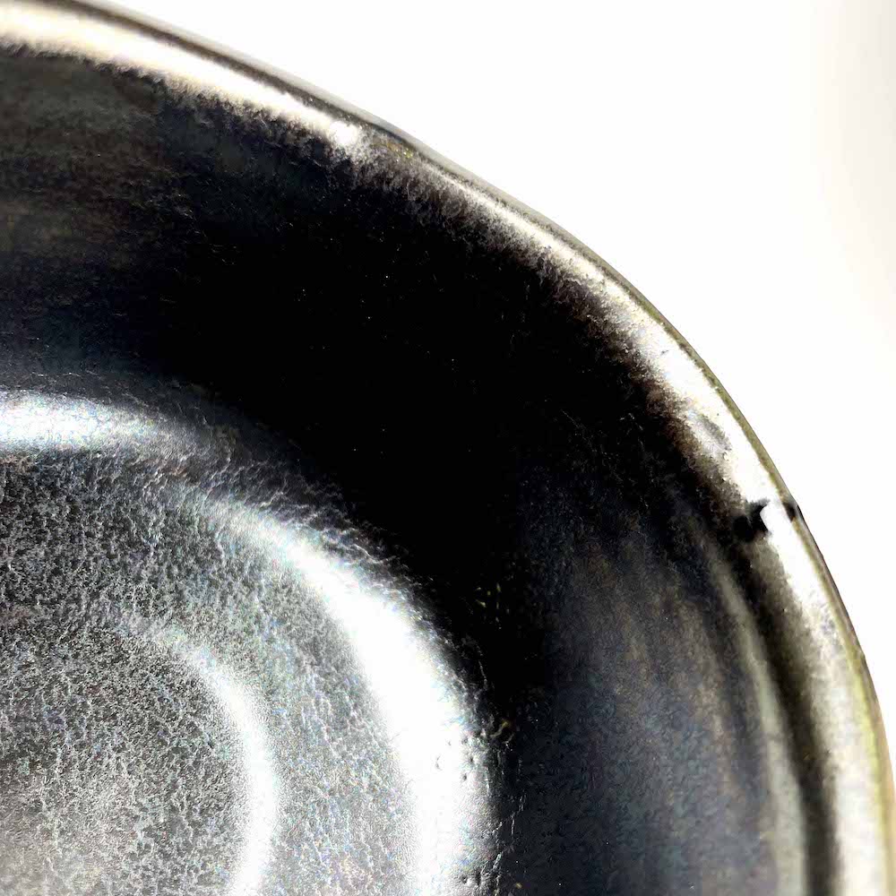 Matcha Bowl Youhen (5"D) image 4