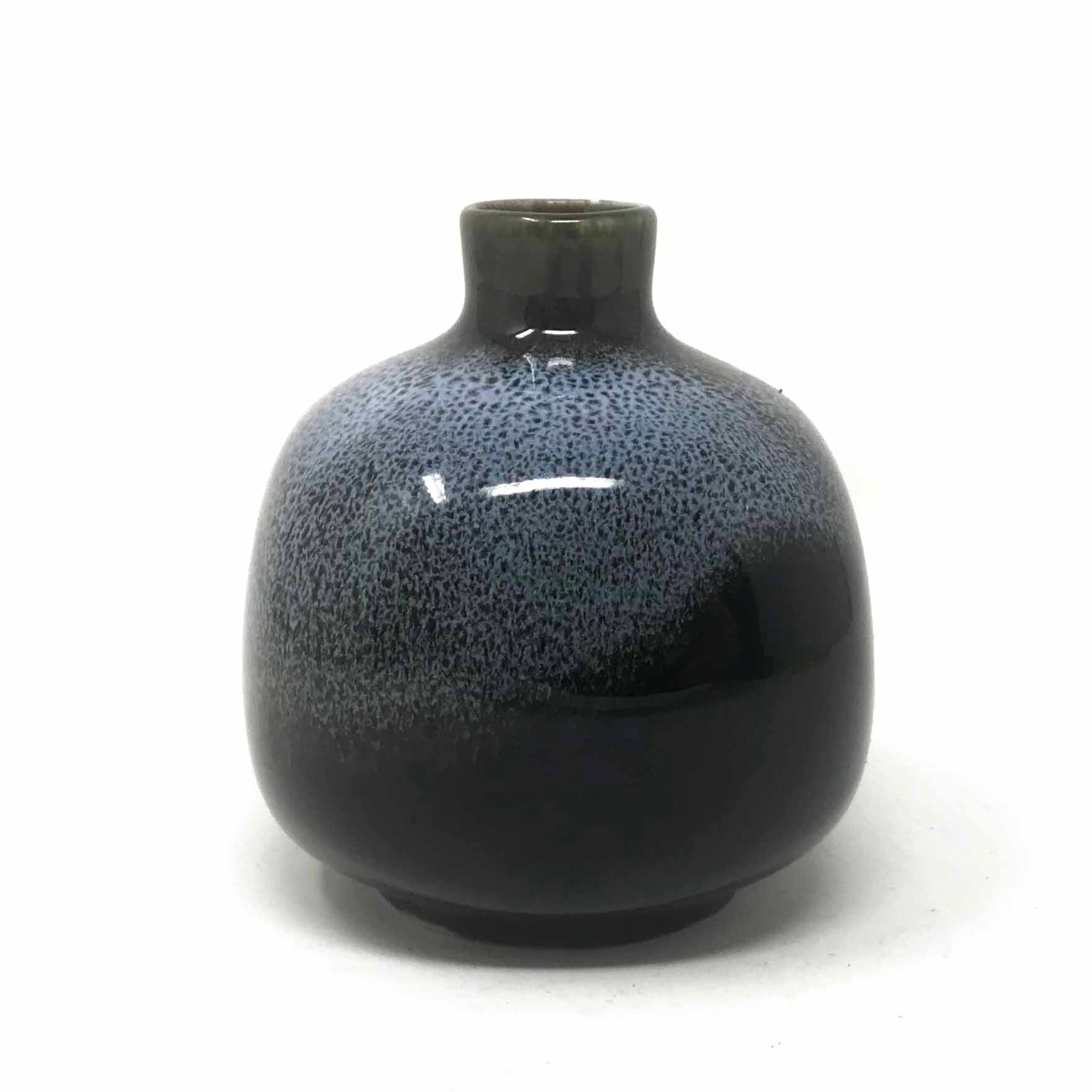 Mini Vase (3"H) image 0