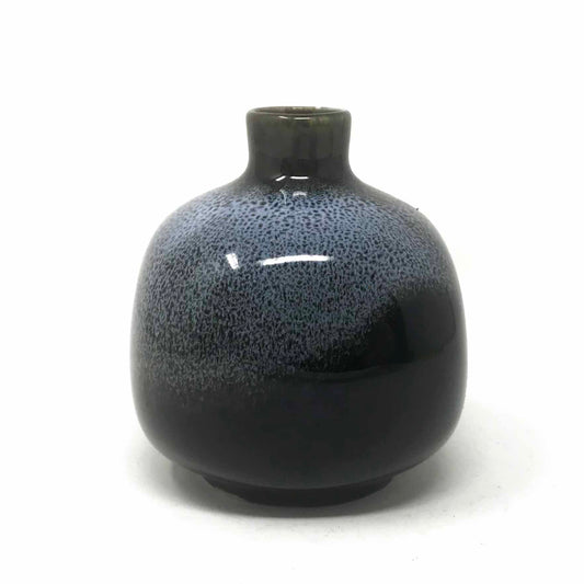 Mini Vase (3"H) image 0