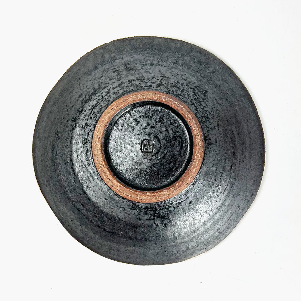 Bowl Camel (7"D) by Tomo Yamaguchi image 2