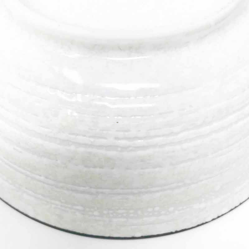 Himekobiki Shallow Bowl (5.25") image 3