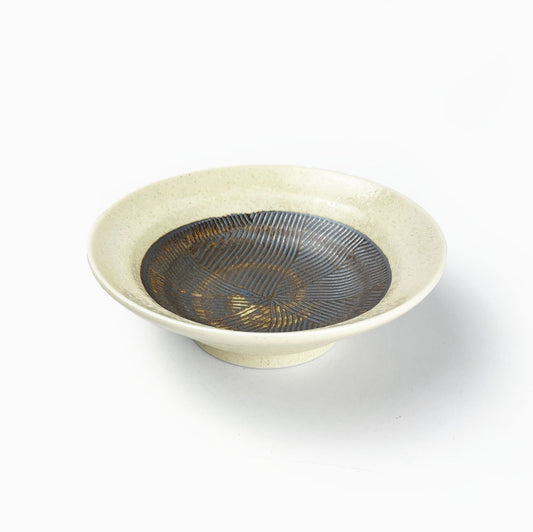 Kobachi Hatsuyuki Sumire (5"D) image 0