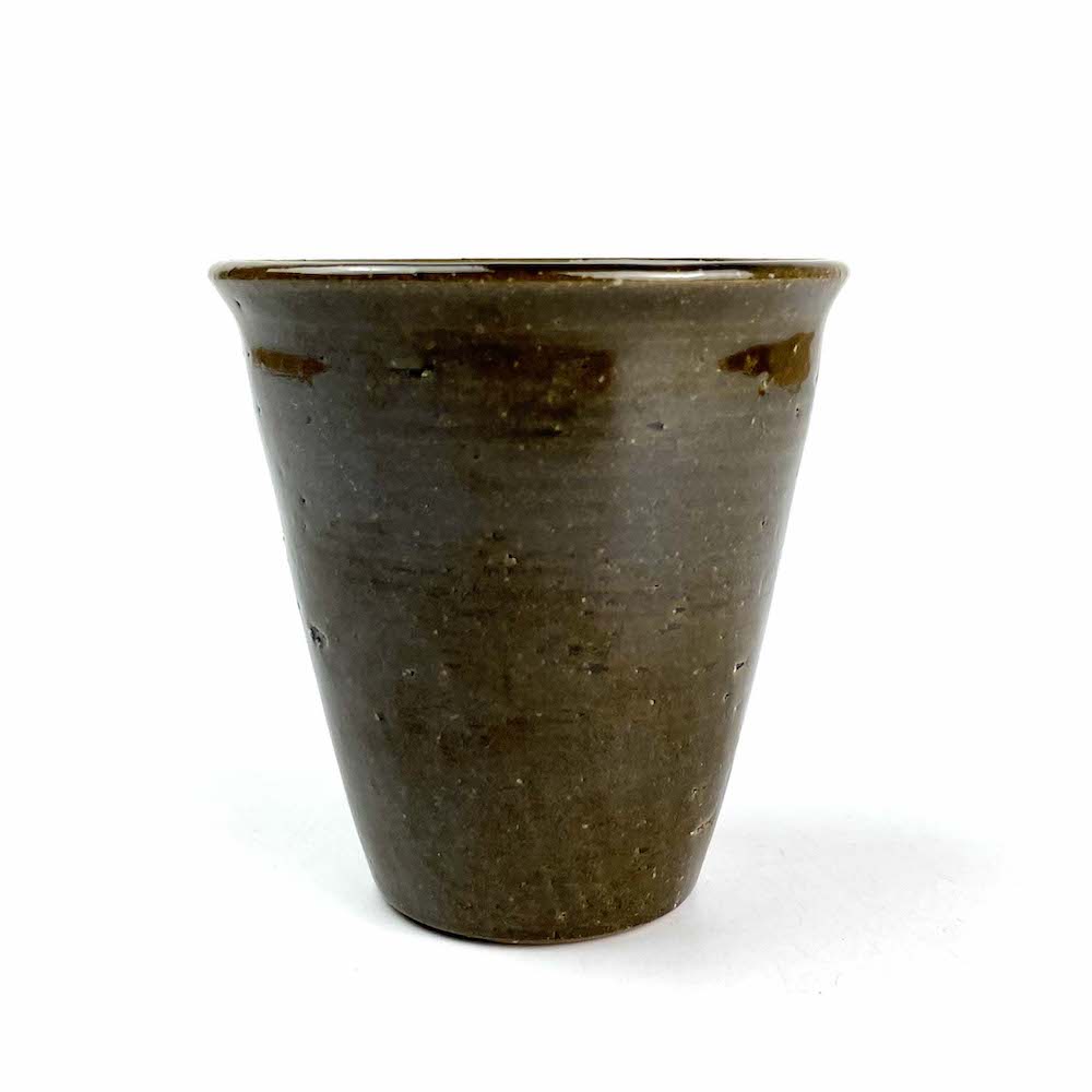 Cup (9 fl.oz) by Toshiro Aki image 3