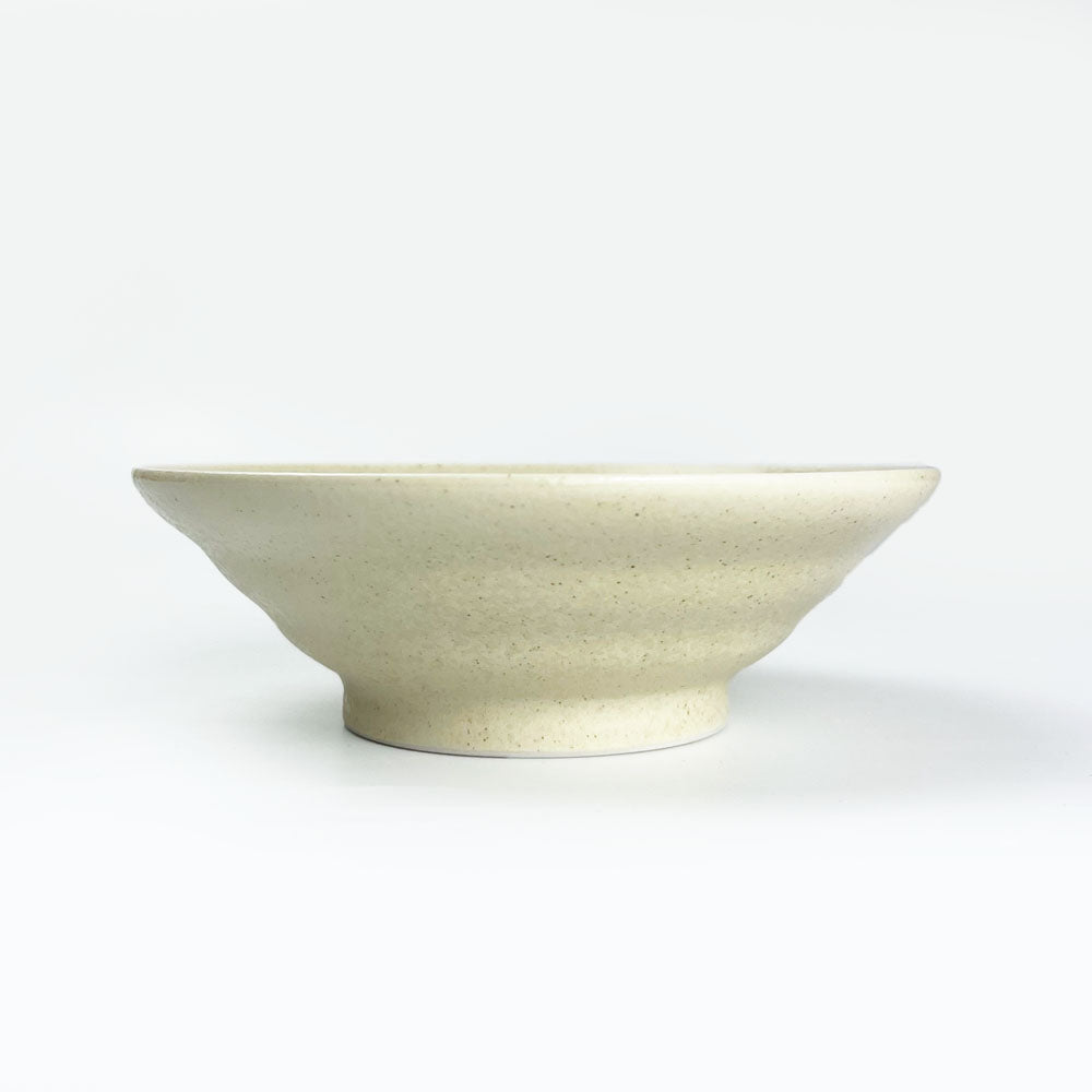 Kobachi Hatsuyuki Sumire (5"D) image 4