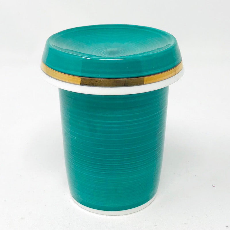 Hire Sake Cup ひれ酒 (5oz) image 0