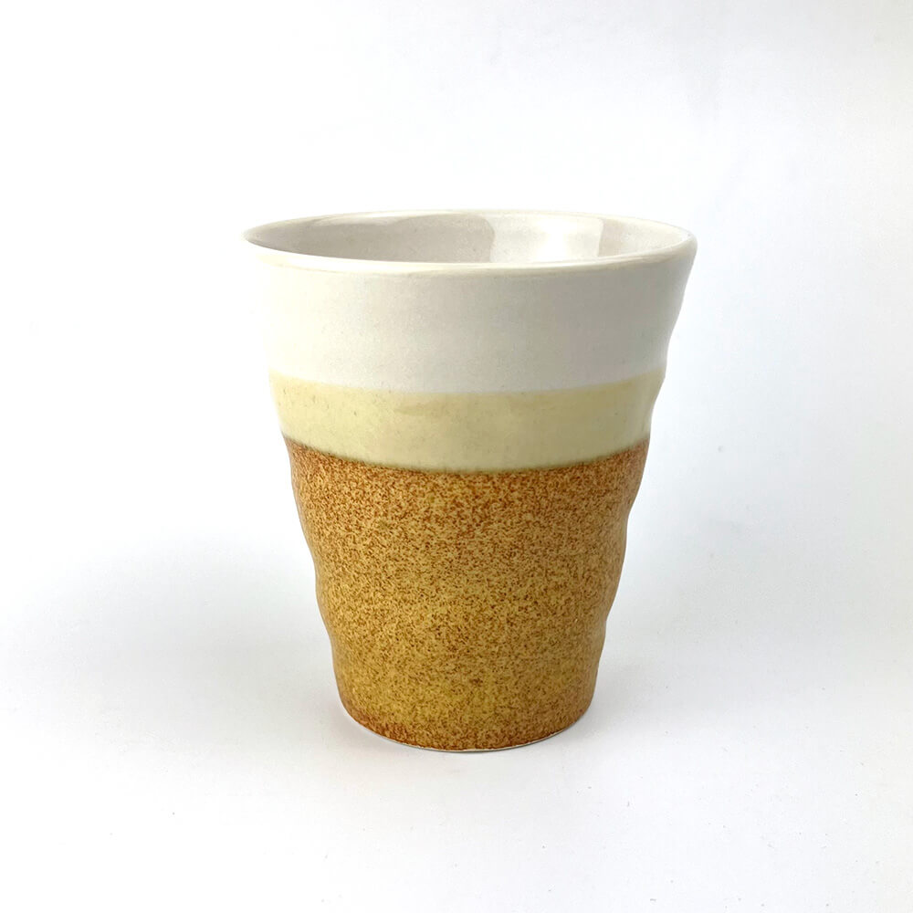 Cup Set of 5 (8oz) image 3