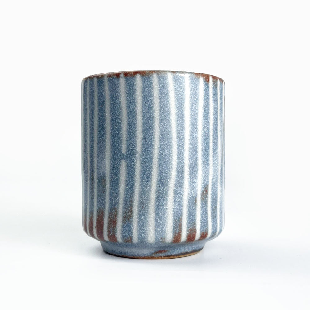 Tea Cup Nezutokusa (4.5 fl.oz) image 1