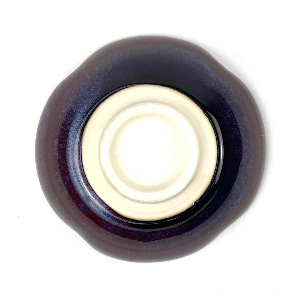 Shallow Bowl (5.75"D) image 3