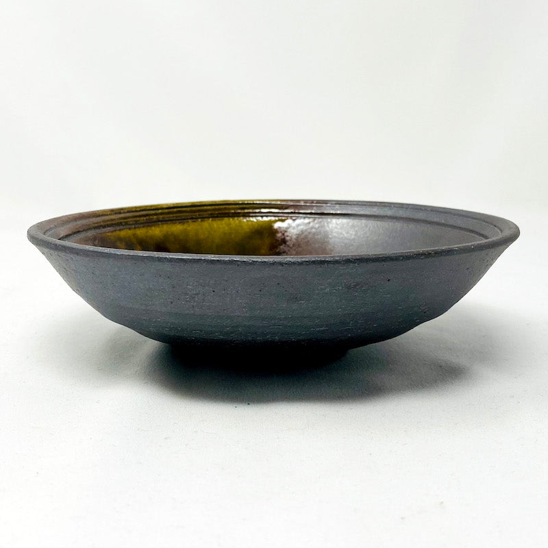 Bowl (6.5"D) image 1