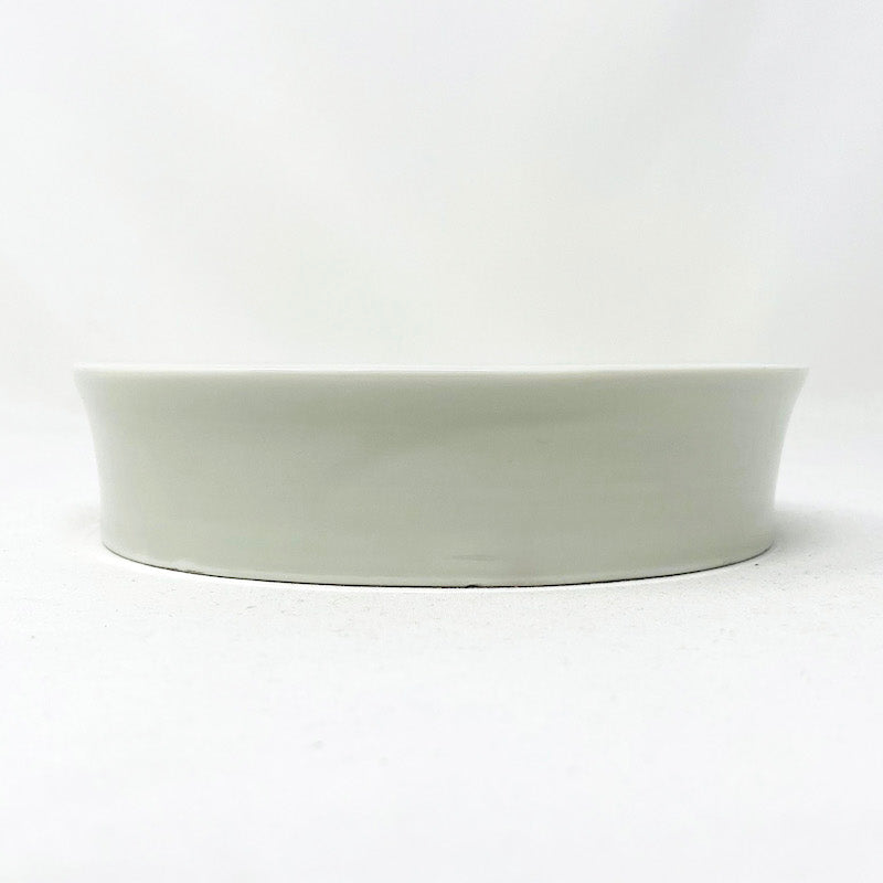 Plate (6.5"x 1.5") image 5